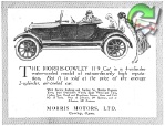 Morris 1922 0.jpg